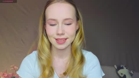 Virginia See you on Sunday online show from February 2025 04:50:01 PM