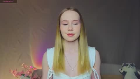 Virginia See you on Sunday online show from February 2025 04:50:02 PM