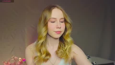 Virginia See you on Sunday online show from February 2025 04:57:01 PM