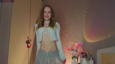 Virginia See you on Sunday online show from February 2025 04:56:02 PM