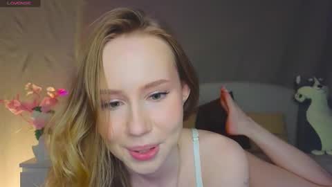 Virginia See you on Sunday online show from February 2025 08:00:02 PM