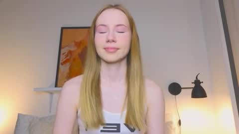 Virginia See you on Sunday online show from September 2025 05:13:02 PM