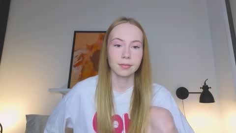 Virginia See you on Sunday online show from September 2025 05:16:02 PM