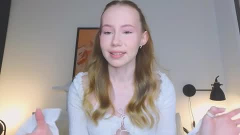 Virginia See you on Sunday online show from September 2025 05:07:02 PM