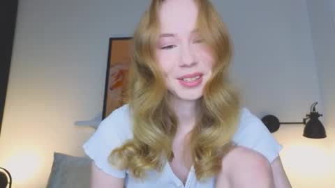 Virginia See you on Sunday online show from October 2025 05:32:02 PM