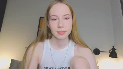 Virginia See you on Sunday online show from October 2025 05:10:02 PM