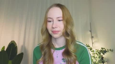 Virginia See you on Sunday online show from November 2025 05:13:02 PM