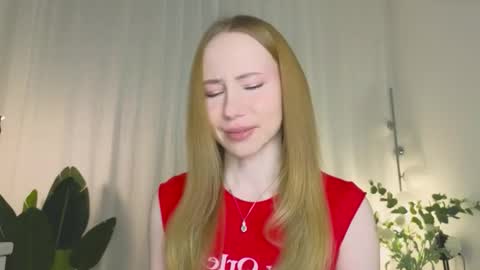 Virginia See you on Sunday online show from November 2025 05:13:02 PM