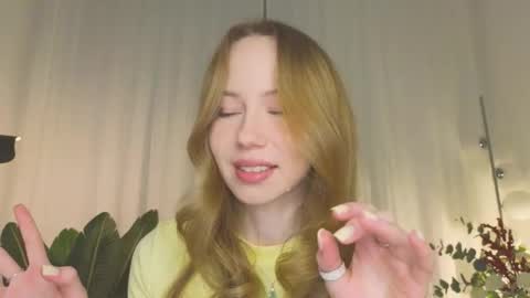 Virginia See you on Sunday online show from March 2026 05:06:01 PM