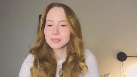 Virginia See you on Sunday online show from April 2026 05:14:02 PM