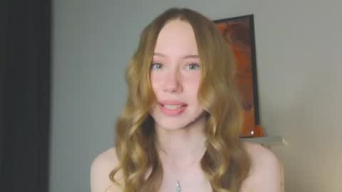 Virginia See you on Sunday online show from April 2026 05:13:02 PM