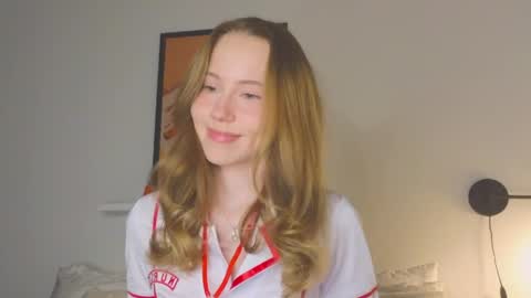 Virginia See you on Sunday online show from April 2026 05:08:02 PM