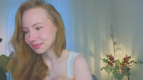 Virginia See you on Sunday online show from July 2026 05:12:02 PM