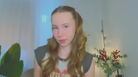 Virginia See you on Sunday online show from July 2026 05:15:01 PM