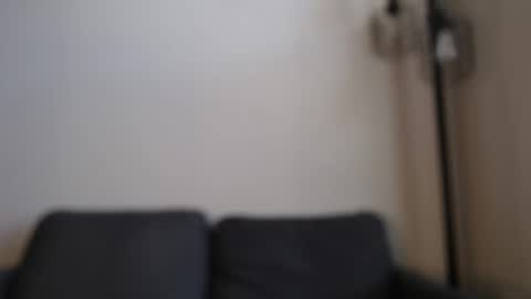 Caleb Vonore online show from January 2026 06:57:02 PM