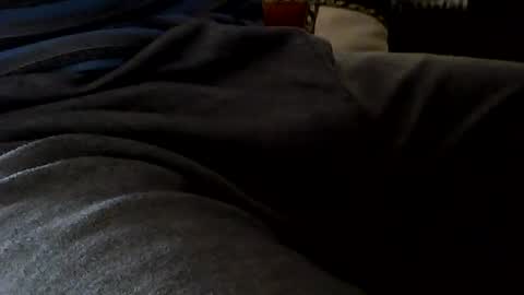 cvetkodineski5 online show from June 2026 06:05:02 AM