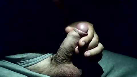 cvetkodineski5 online show from July 2026 07:53:02 PM