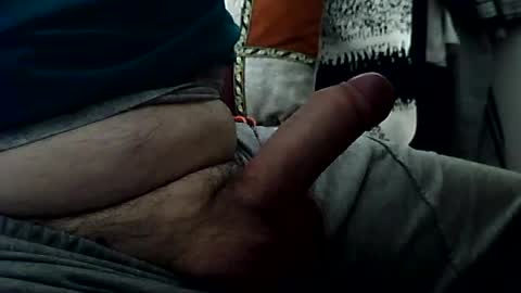 cvetkodineski5 online show from July 2026 01:07:02 PM