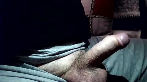 cvetkodineski5 online show from July 2026 02:09:01 PM