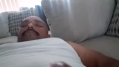 Snapshot of cvic2313 chatting on December 2024 08:39:01 PM cvic2313 online show from December 2024 08:39:01 PM