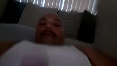 Snapshot of cvic2313 chatting on January 2025 03:28:02 PM cvic2313 online show from January 2025 03:28:02 PM