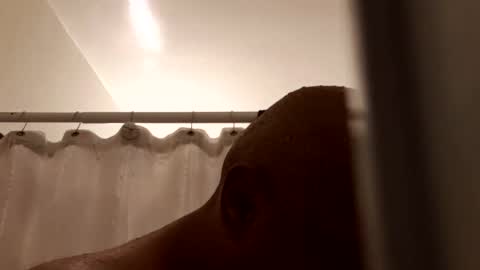 Snapshot of cvic2313 chatting on January 2025 08:07:02 AM cvic2313 online show from January 2025 08:07:02 AM