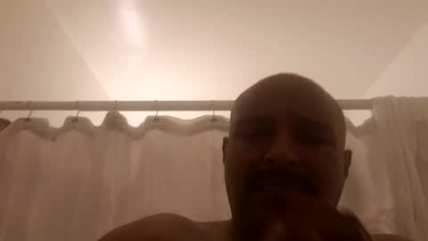 Snapshot of cvic2313 chatting on January 2025 07:39:01 AM cvic2313 online show from January 2025 07:39:01 AM