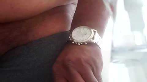 Snapshot of cvic2313 chatting on January 2025 06:52:01 PM cvic2313 online show from January 2025 06:52:01 PM