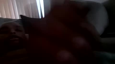 Snapshot of cvic2313 chatting on January 2025 06:21:01 PM cvic2313 online show from January 2025 06:21:01 PM