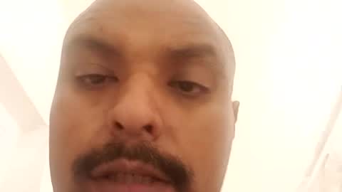 Snapshot of cvic2313 chatting on March 2025 08:32:02 AM cvic2313 online show from March 2025 08:32:02 AM