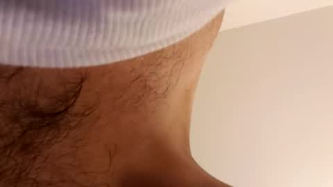 Snapshot of cvic2313 chatting on March 2025 09:29:01 AM cvic2313 online show from March 2025 09:29:01 AM