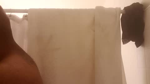 Snapshot of cvic2313 chatting on March 2025 08:18:02 AM cvic2313 online show from March 2025 08:18:02 AM