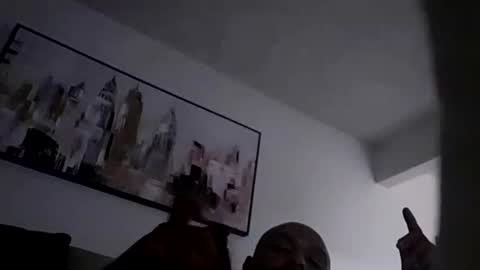 Snapshot of cvic2313 chatting on September 2025 01:23:01 PM cvic2313 online show from September 2025 01:23:01 PM