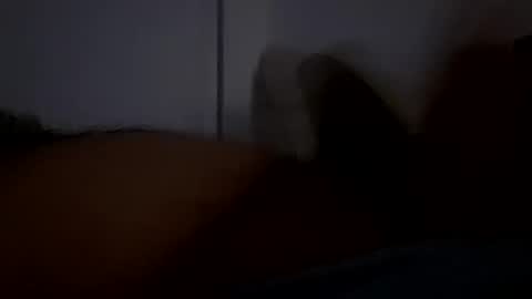 Snapshot of cvic2313 chatting on September 2025 12:28:01 PM cvic2313 online show from September 2025 12:28:01 PM