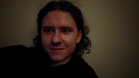 Nylonslave online show from October 2025 10:03:02 PM