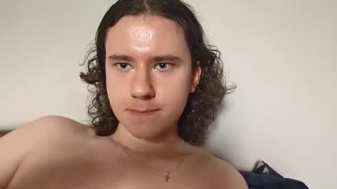 Nylonslave online show from October 2025 11:58:01 AM