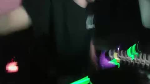 cw1ss online show from October 2025 02:28:02 PM