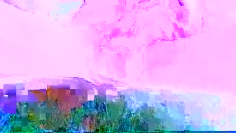cwaddle online show from May 2026 05:00:01 PM