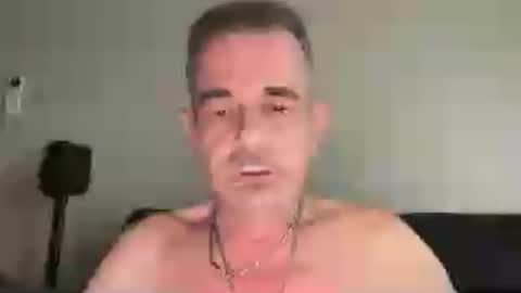 cwaddle online show from July 2026 10:54:02 AM
