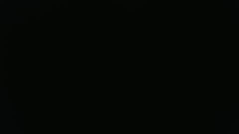 Snapshot of cwaniakcwaniak123 chatting on January 2025 09:55:02 PM cwaniakcwaniak123 online show from January 2025 09:55:02 PM