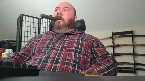 Snapshot of cwbyga chatting on February 2026 04:55:02 AM Bubba Bull online show from February 2026 04:55:02 AM
