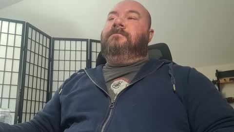 Snapshot of cwbyga chatting on February 2026 05:16:02 AM Bubba Bull online show from February 2026 05:16:02 AM