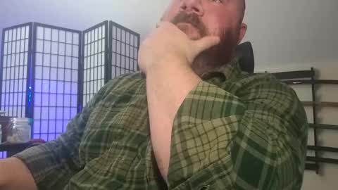 Snapshot of cwbyga chatting on February 2026 04:06:02 AM Bubba Bull online show from February 2026 04:06:02 AM