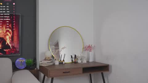 Snapshot of cwenbrayton chatting on October 2025 07:04:02 PM Cwen online show from October 2025 07:04:02 PM