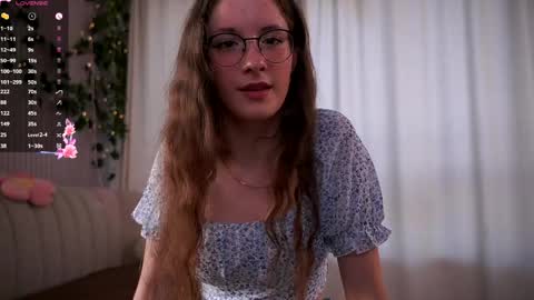 Snapshot of cwenbrayton chatting on March 2026 03:12:01 PM Cwen online show from March 2026 03:12:01 PM