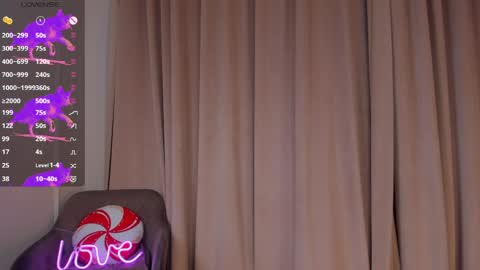 Snapshot of cwenbrayton chatting on April 2026 05:10:01 PM Cwen online show from April 2026 05:10:01 PM