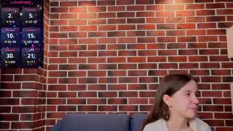 Ashly online show from July 2026 03:23:01 AM