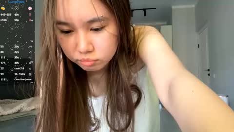 Akemi online show from September 2025 08:41:02 AM