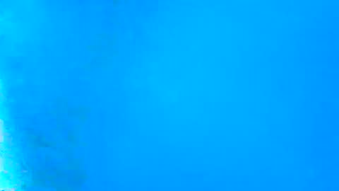 cwlizzy online show from October 2025 12:55:01 AM