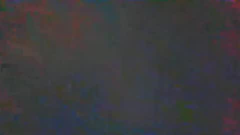 cwlizzy online show from October 2025 06:24:02 AM